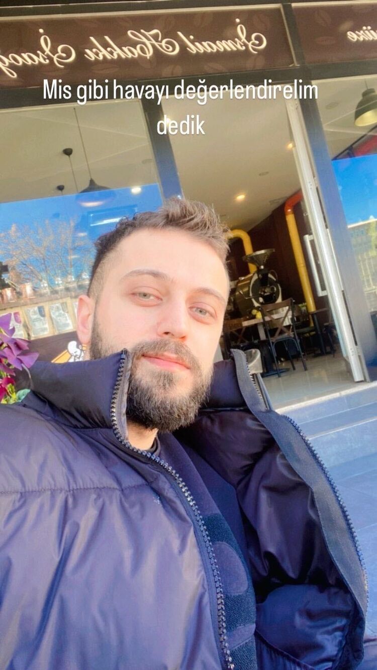  Bodrum,   Ali, 31 ,   ,   
