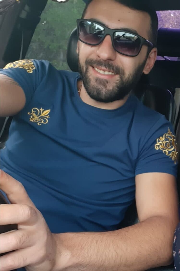 ���� 28904863 ������� Artur, 35 ���, ���� ���������� � ������