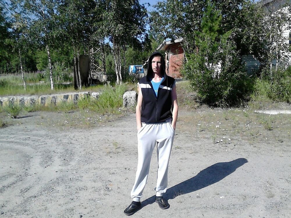 ,   Ivan, 36 ,   