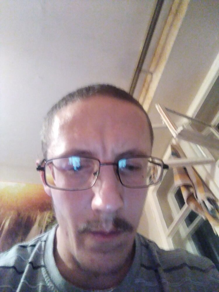 ���� 17827433 ������� ����, 37 ���, ���� ���������� � ������