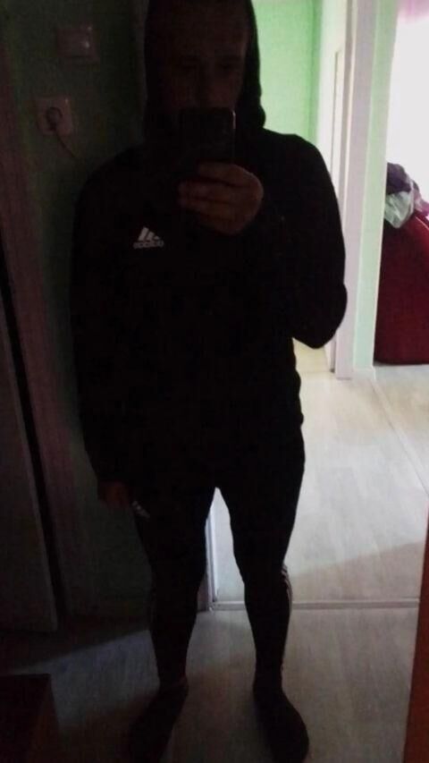 ���� 27989263 ������� ����, 26 ���, ���� ���������� � ��������