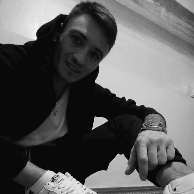 ���� 26831153 ������� ������, 29 ���, ���� ���������� � �����������