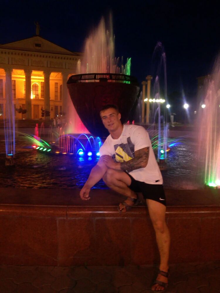  ,   , 33 ,   ,   , c , 