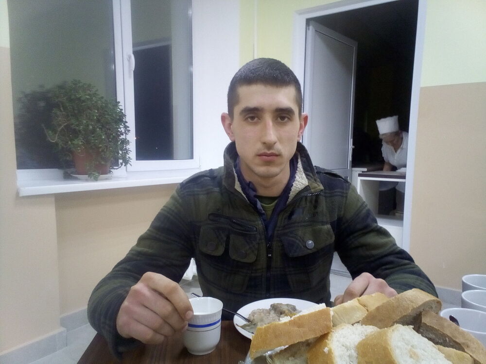  ,   , 26 ,   ,   , c 