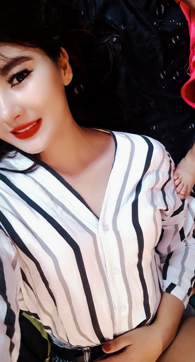 ���������� ������, ���� ������� ������, 28 ���, ������������ ��� ������, ����� � ���������, c�������� ���������