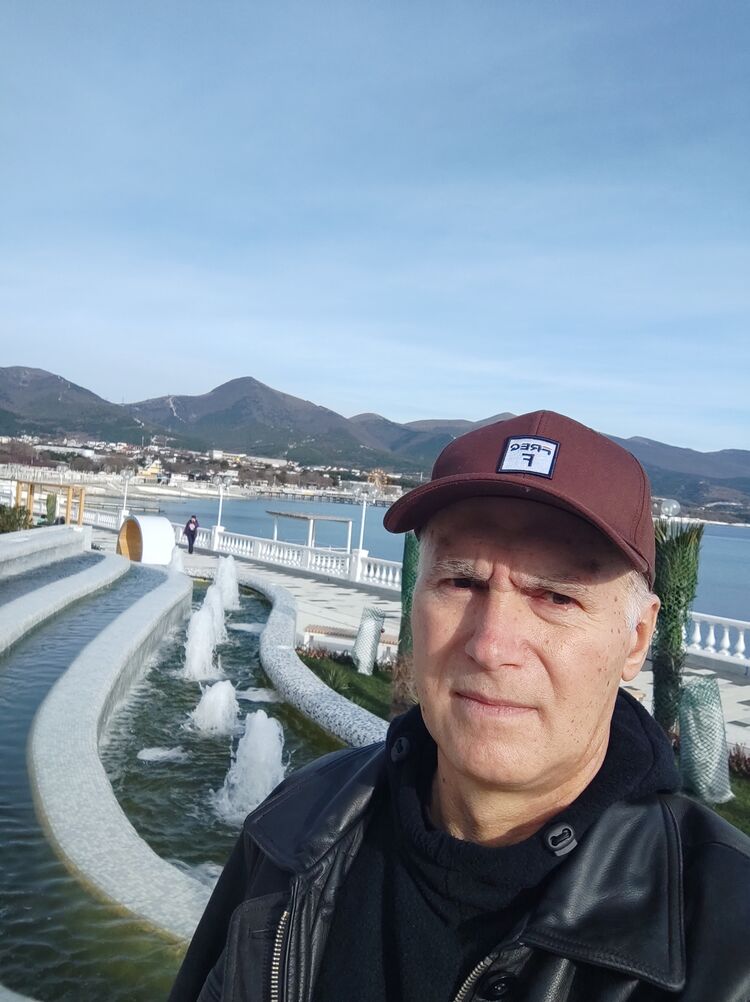 ���������� ���������, ���� ������� �������, 62 ����, ������������ ��� c�������� ���������