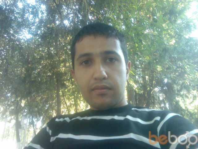  ,   Nadim Kaz, 33 ,   ,   , c 