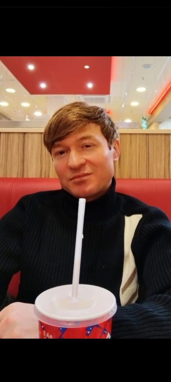 ���� 49897703 ������� ������, 37 ���, ���� ���������� � �������