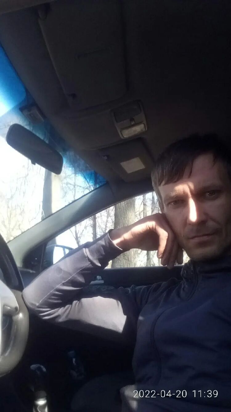 ���� 33489543 ������� ������, 39 ���, ���� ���������� � ���������