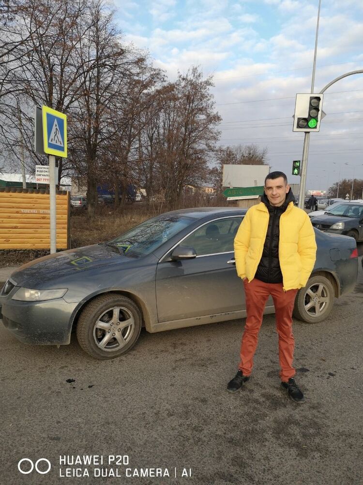  15967283  , 40 ,    