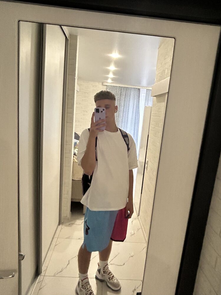 ���������� �����-���������, ���� ����� ������, 23 ����, ������������ ��� ������, ����� � ���������