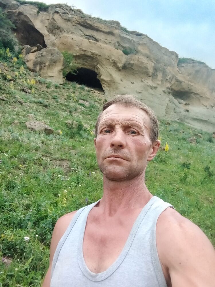 ���������� ���������, ���� ������� ����, 46 ���, ������������ ��� c�������� ���������, ���������