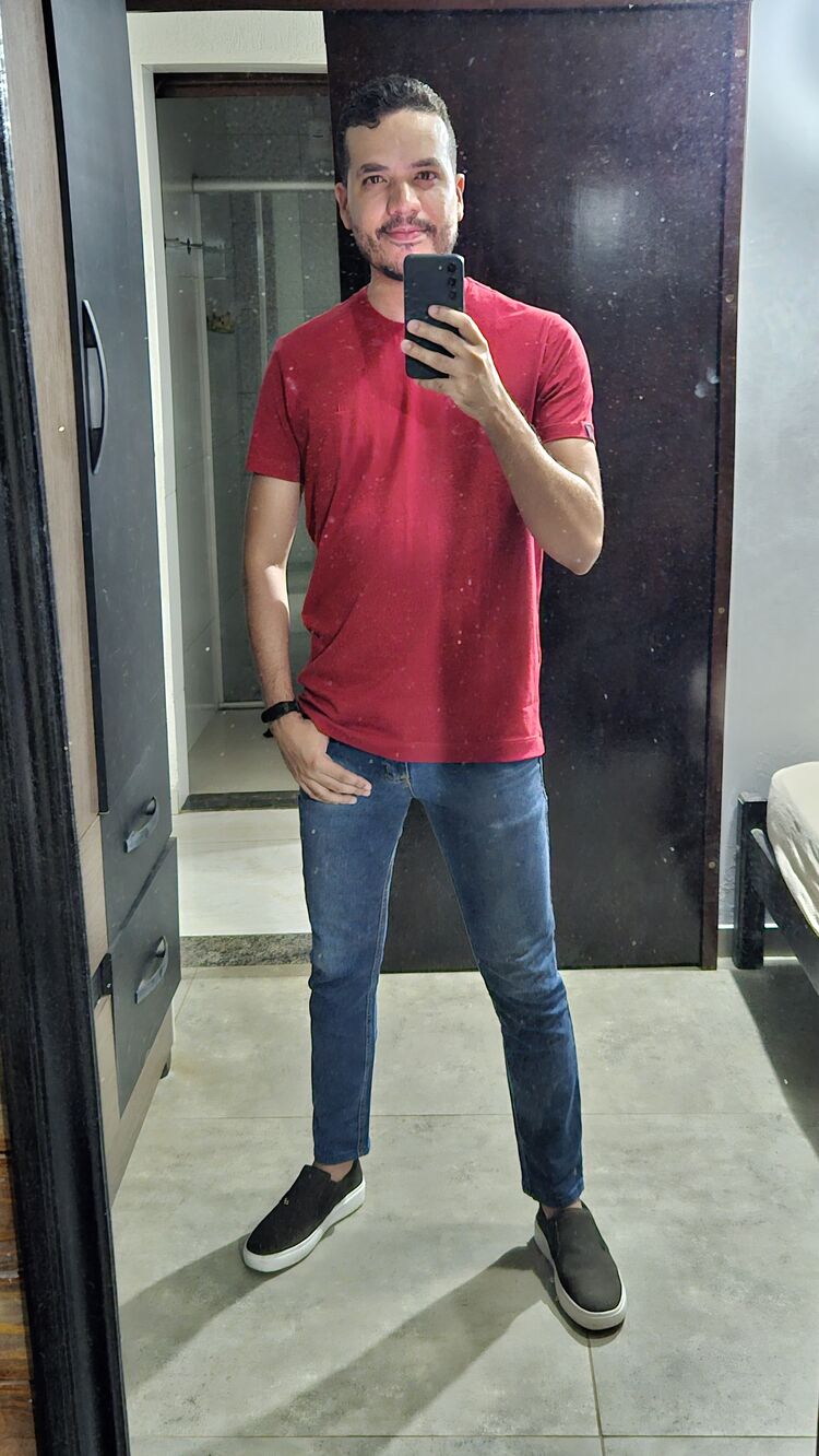  --,   Calazans, 33 ,   ,   