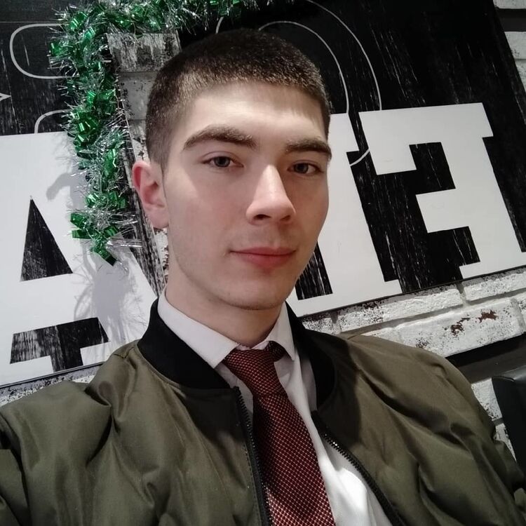 ���� 18724553 ������� Boy_men, 29 ���, ���� ���������� � ������