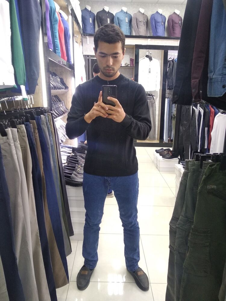  ,   Jonny, 27 ,   ,   , c 