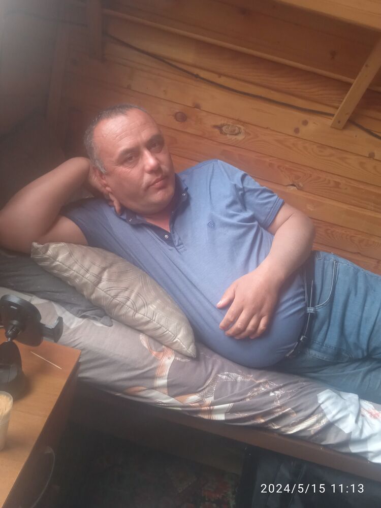 ���������� ������, ���� ������� ������, 47 ���, ������������ ��� ������, ����� � ���������