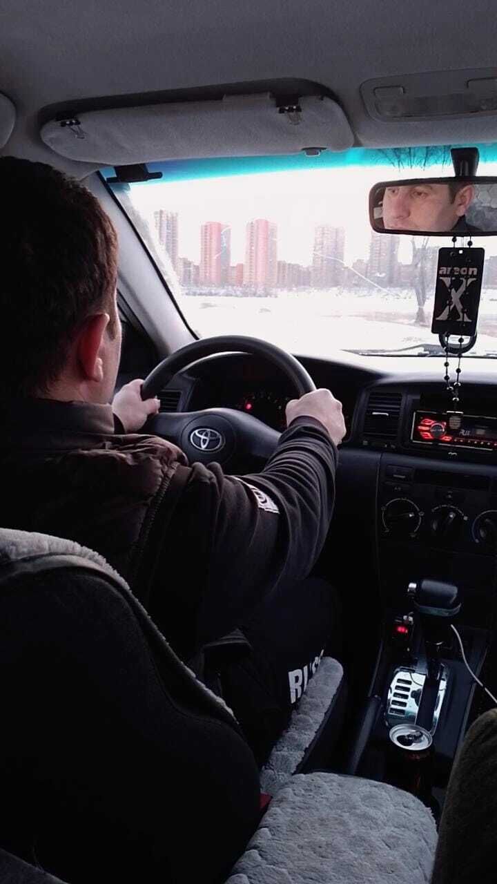  49793333  , 36 ,    