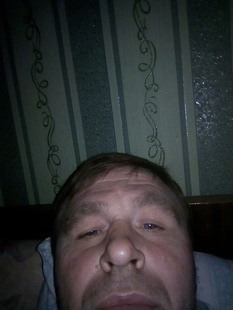  13664043  , 45 ,    