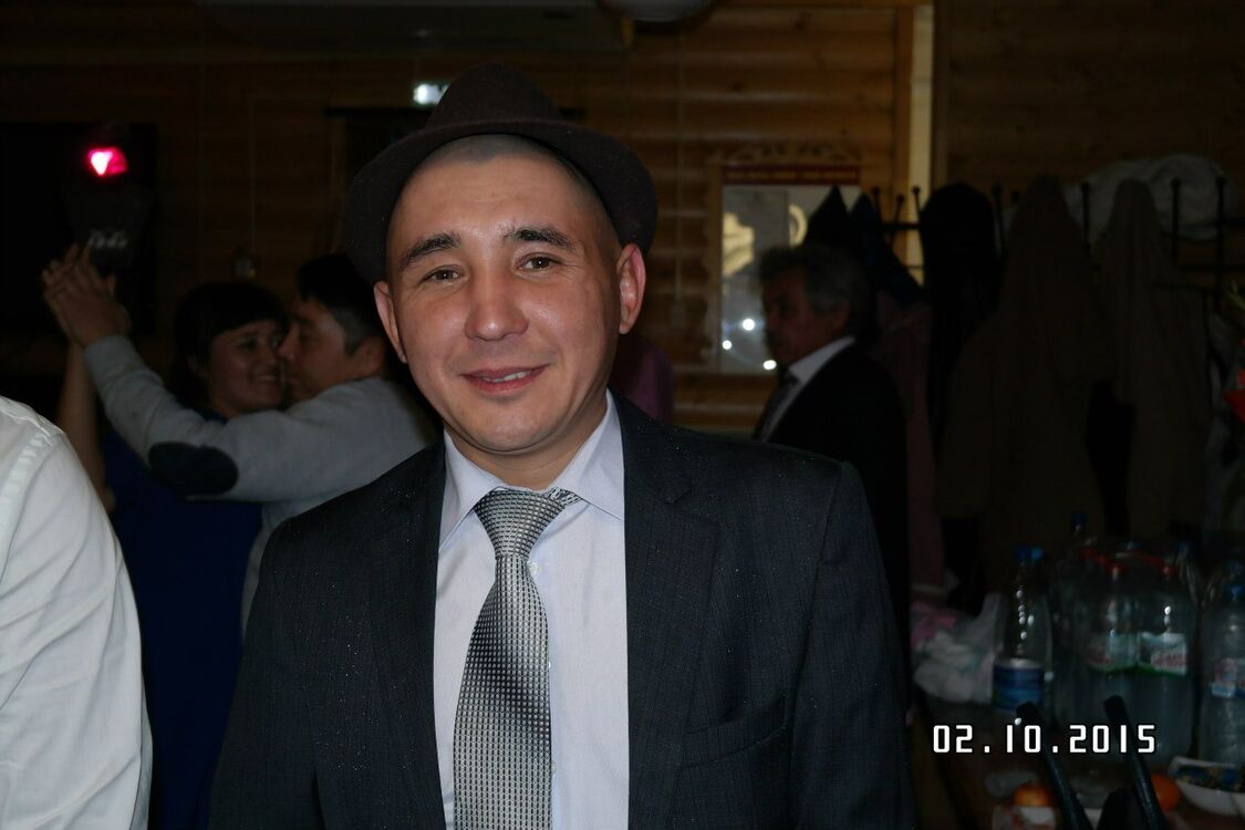 ���������� ���, ���� ������� ������, 42 ����, ������������ ��� ������, ����� � ���������, c�������� ���������