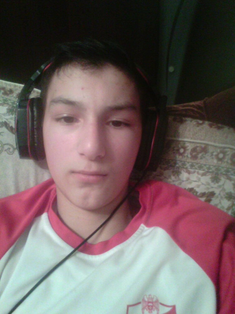 ���� 11193133 ������� �����, 29 ���, ���� ���������� � ��������