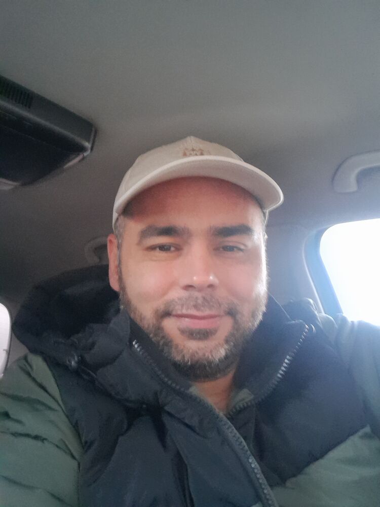 ���������� ������, ���� ������� ����, 42 ����, ������������ 