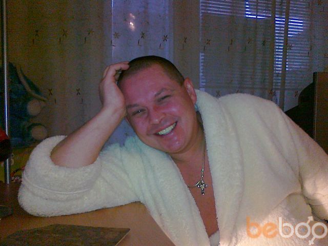  ,   Serega, 49 ,     , c 