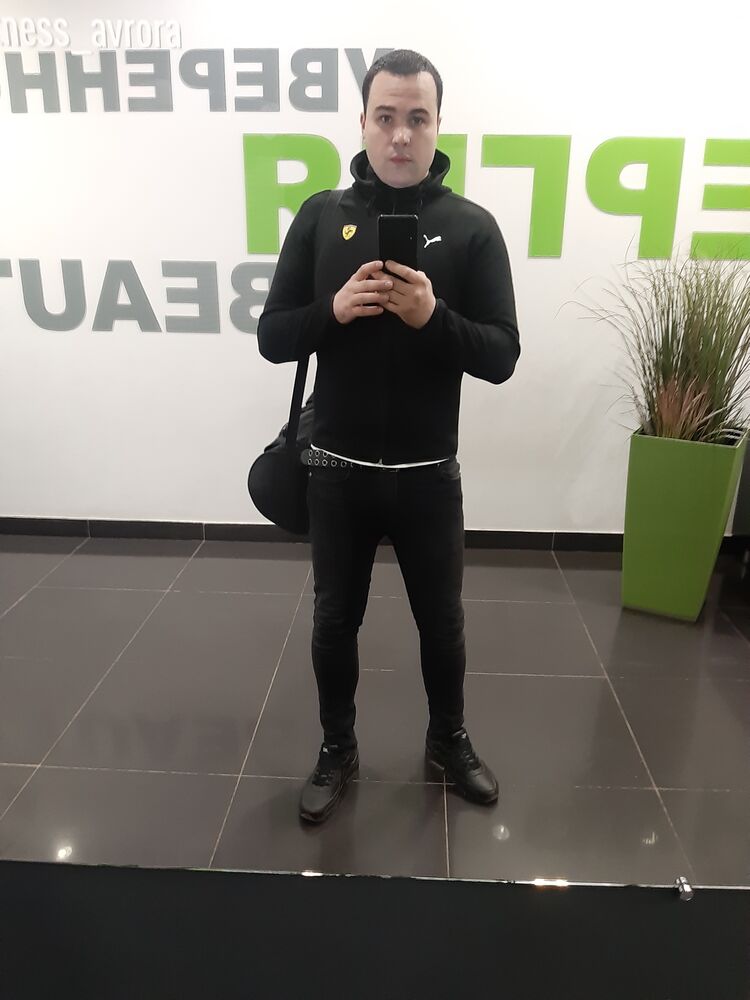  28509003  , 34 ,    