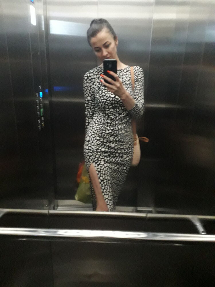 ���������� ������, ���� ������� �����, 47 ���, ������������ ��� ������, ����� � ���������, c�������� ���������