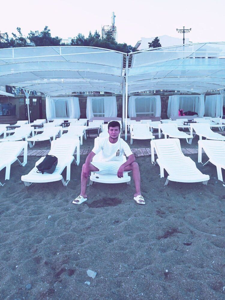 ���������� ������, ���� ������� �����, 26 ���, ������������ ��� ������, ����� � ���������