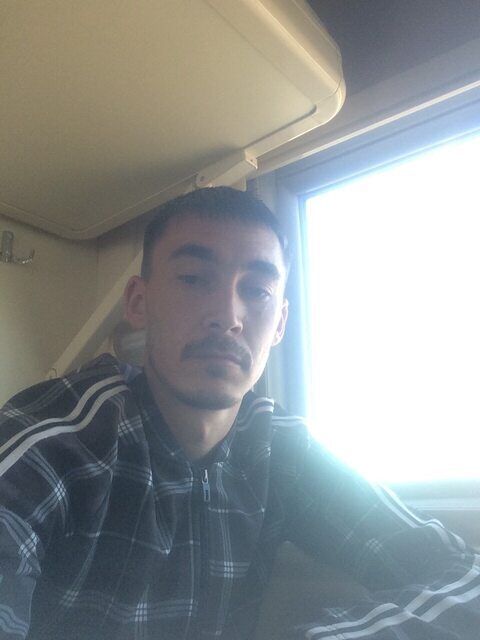 ���������� ������, ���� ������� Roman, 34 ����, ������������ ��� ������, ����� � ���������, c�������� ���������