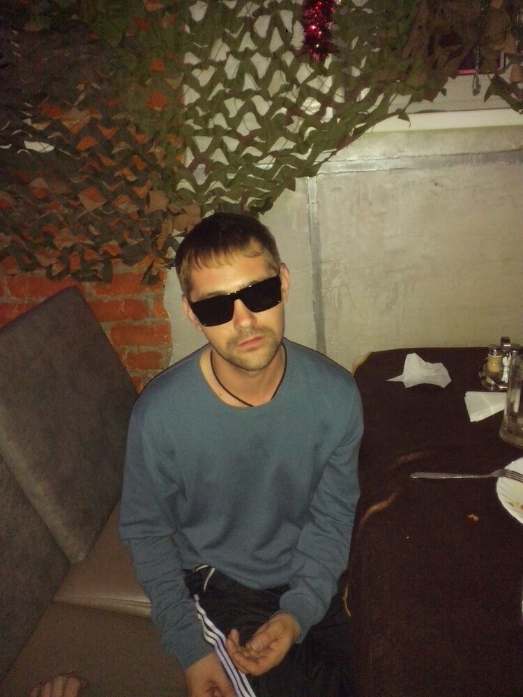  5110973  , 38 ,    --