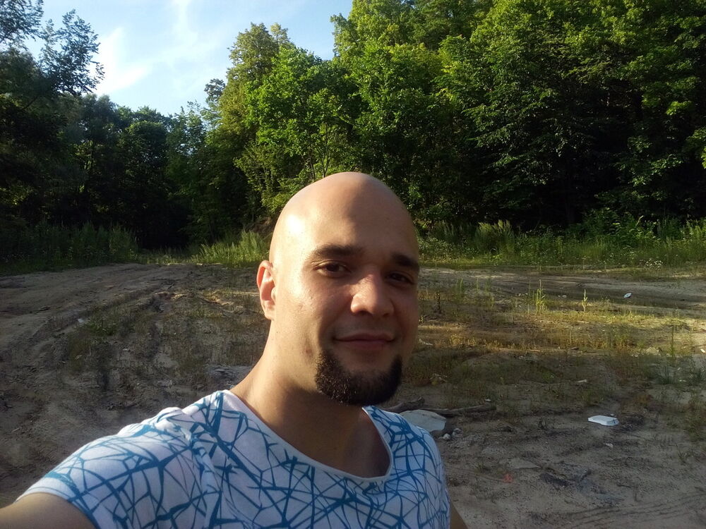 ���� 10414293 ������� �����, 35 ���, ���� ���������� � ������