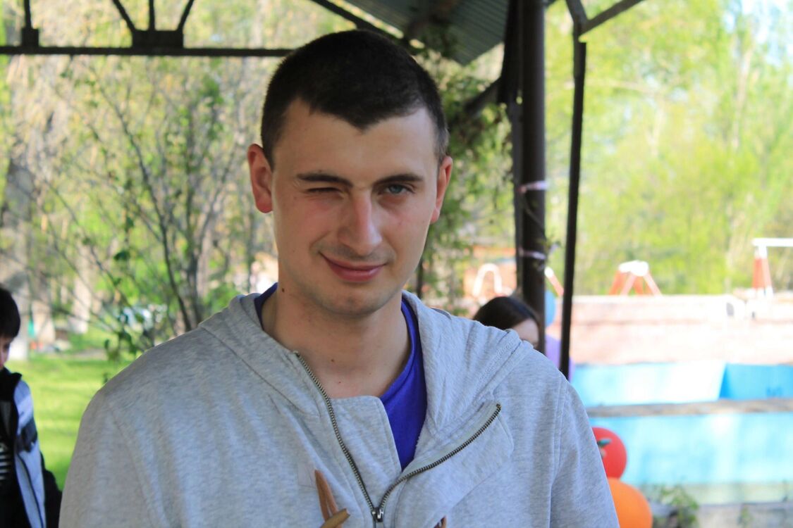 ���������� ������-��-����, ���� ������� ����, 36 ���, ������������ ��� ����� � ���������, c�������� ���������