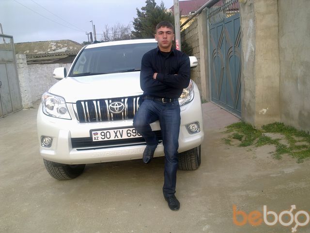  ,   Umid, 33 ,   ,   , c 