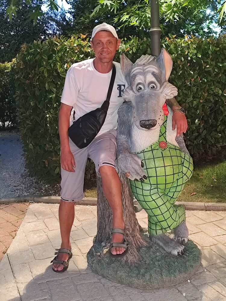 ���������� ���������, ���� ������� ����, 45 ���, ������������ ��� ����� � ���������, c�������� ���������, ���������