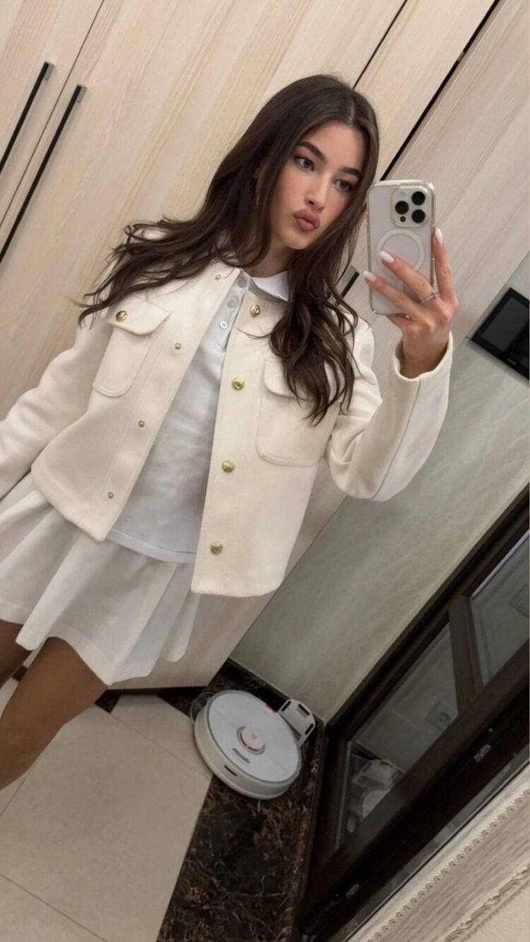 ���������� ���������, ���� ������� ���, 21 ���, ������������ ��� ������, ����� � ���������