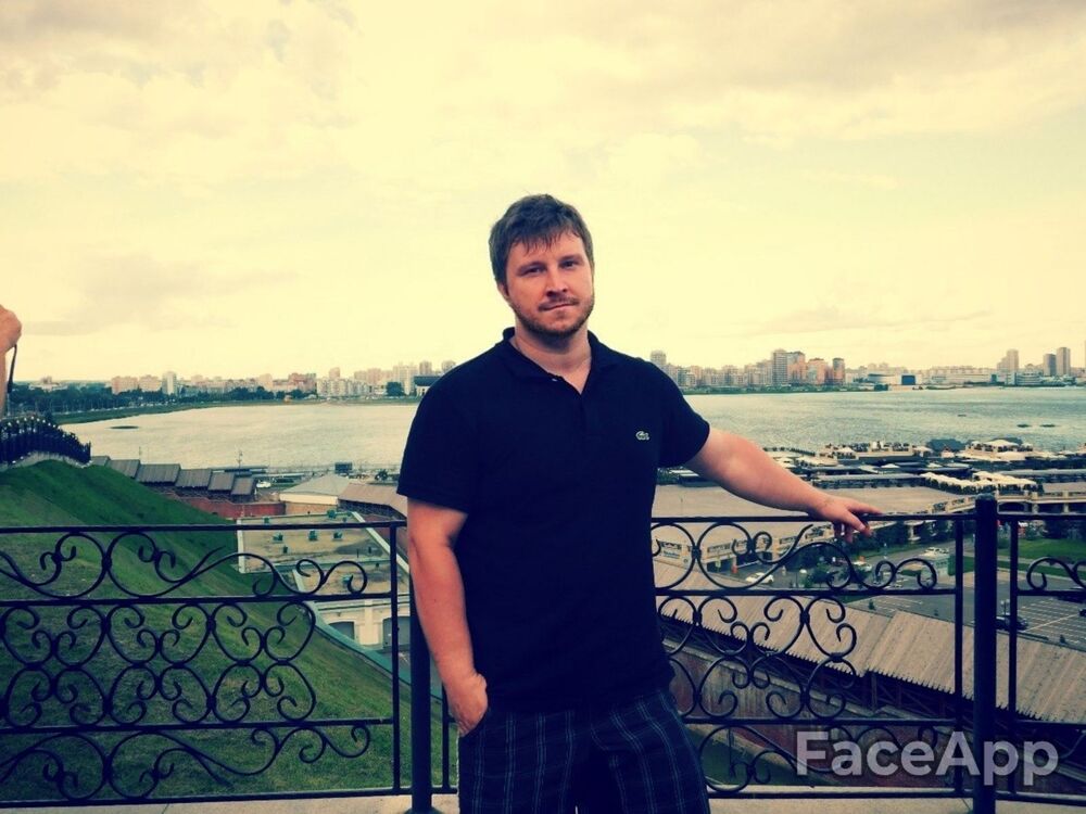 ���� 24360683 ������� �������, 39 ���, ���� ���������� � �����