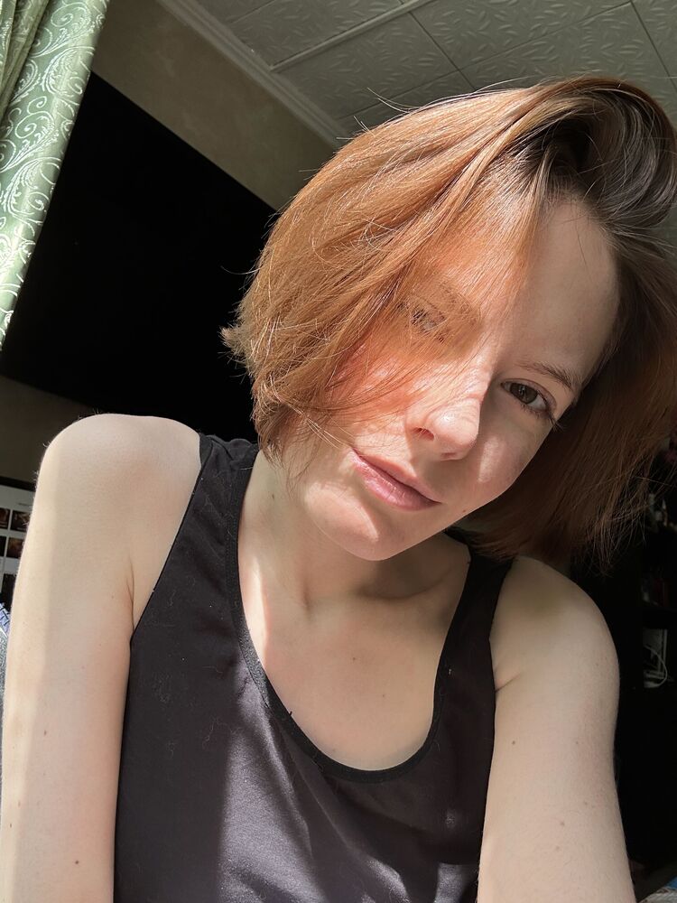 ���� 54881983 ������� �����, 23 ����, ���� ���������� � ������