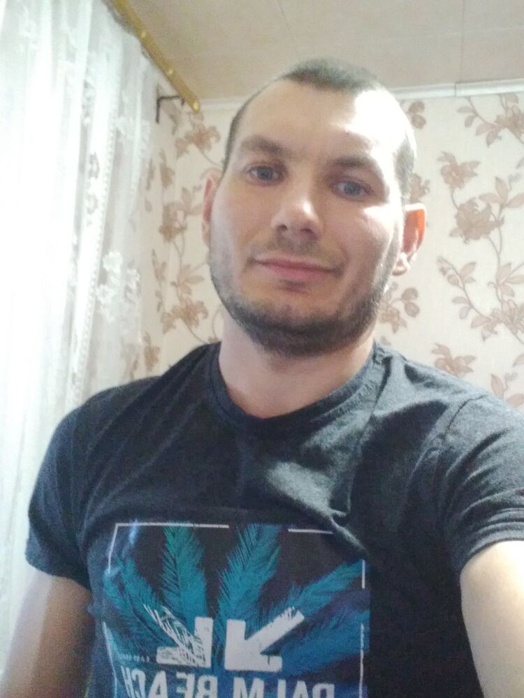  ,   , 37 ,     , c 
