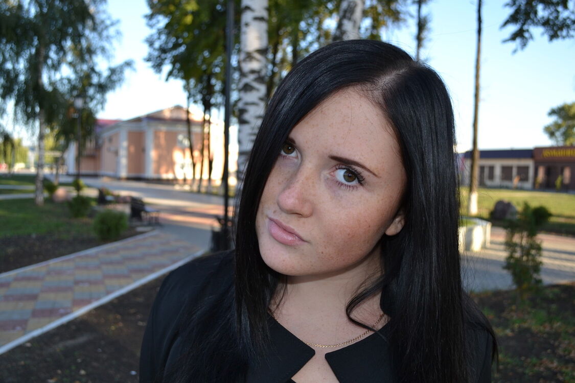 ���������� �������, ���� ������� ����, 29 ���, ������������ ��� ������, ����� � ���������, c�������� ���������