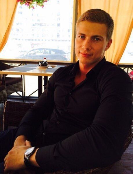 ���� 47338853 ������� ����, 38 ���, ���� ���������� � ������