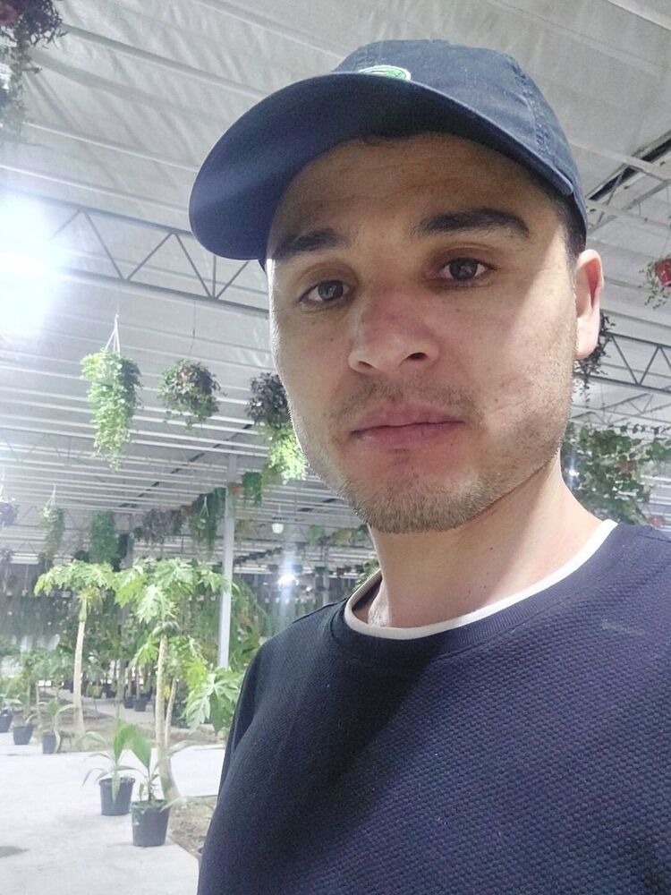 ���� 50949363 ������� �������, 35 ���, ���� ���������� � ������