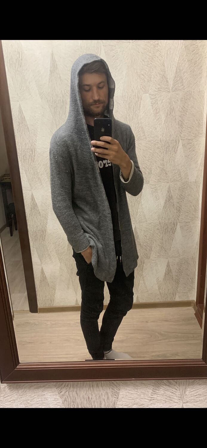 ���� 45953213 ������� ��, 31 ���, ���� ���������� � ������