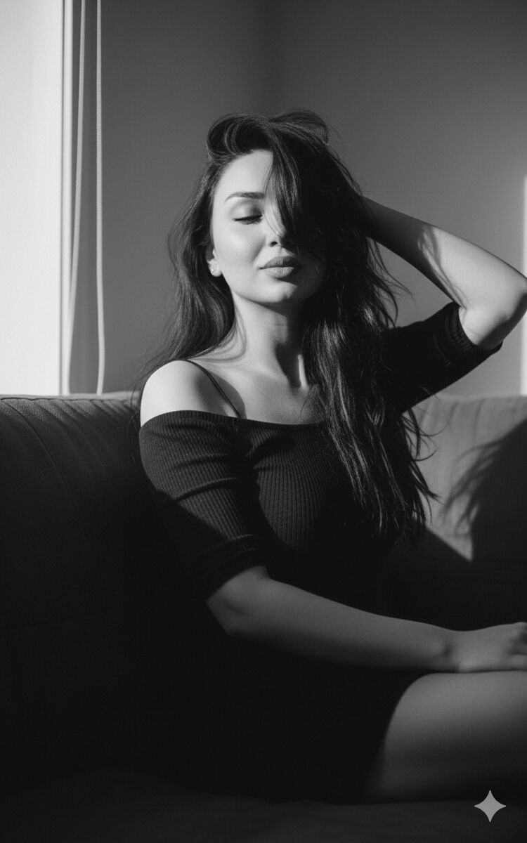 ���������� ����, ���� ������� Asi, 25 ���, ������������ ��� ������, ����� � ���������