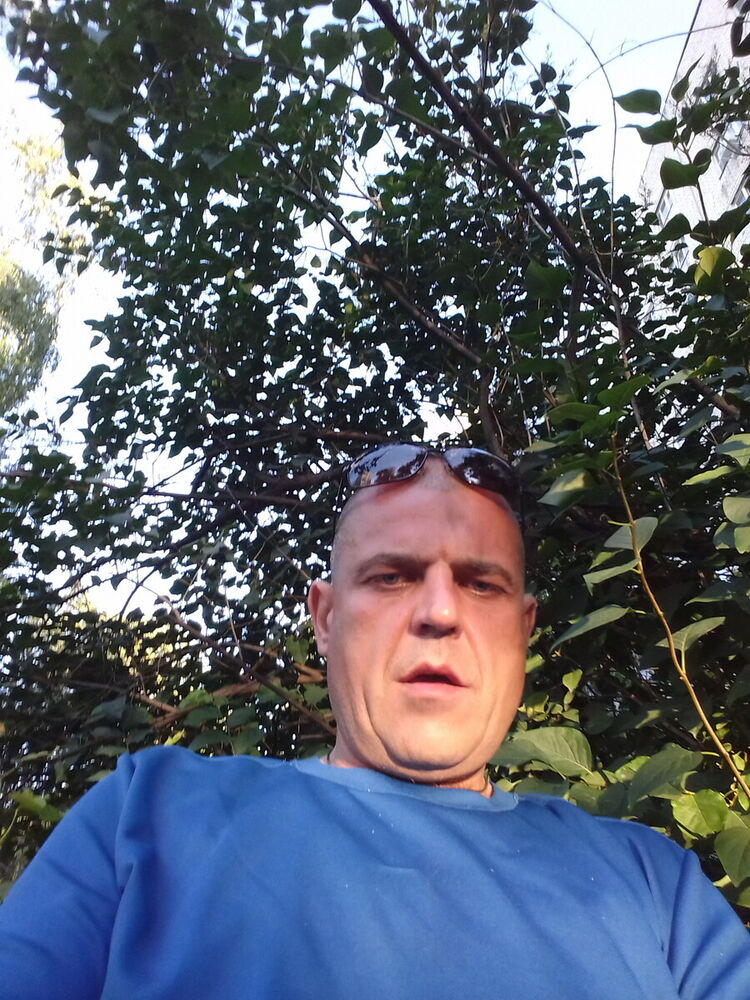 ���� 20539053 ������� ���������, 27 ���, ���� ���������� � ��������