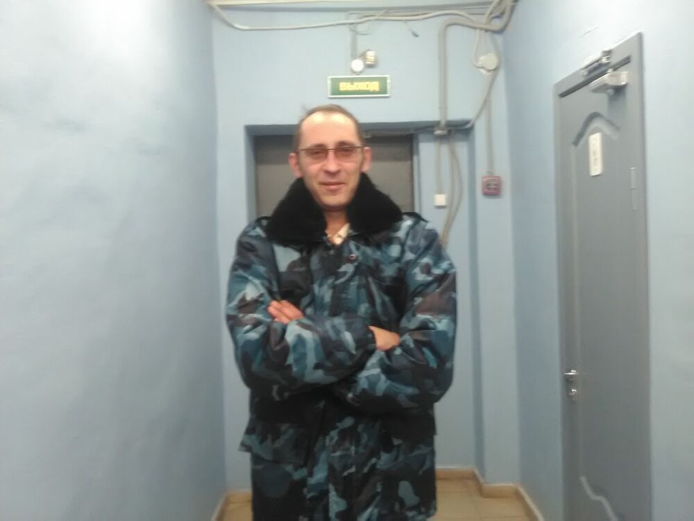 ���������� �����-���������, ���� ������� ���������, 48 ���, ������������ ��� ������, ����� � ���������, c�������� ���������