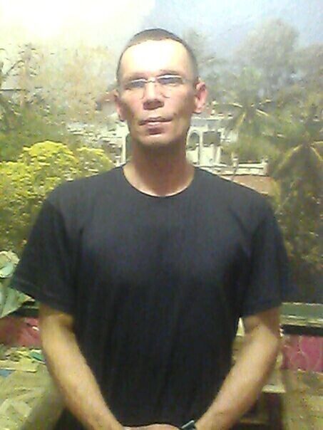  46583683  , 47 ,    