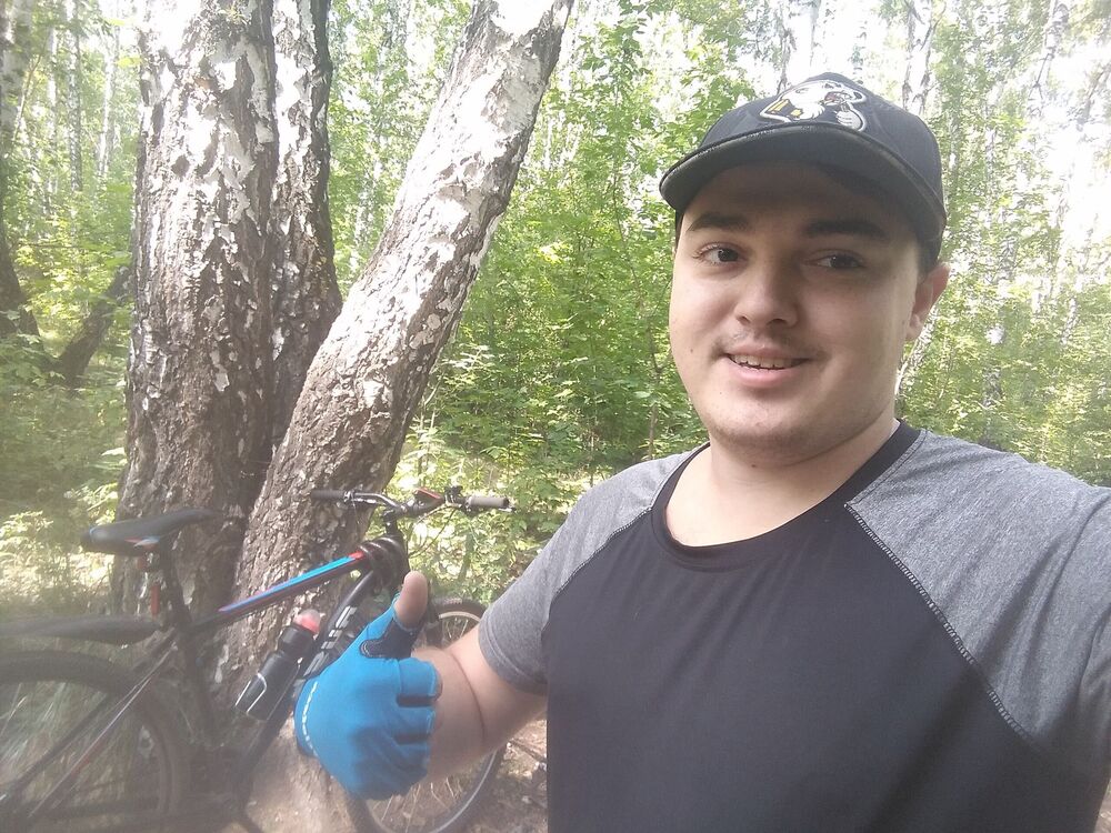 ���� 55645353 ������� ����, 27 ���, ���� ���������� � ����������