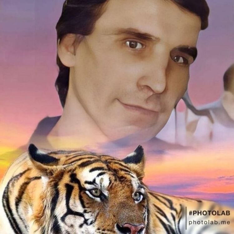 ���� 56457243 ������� �������, 42 ����, ���� ���������� � ������������