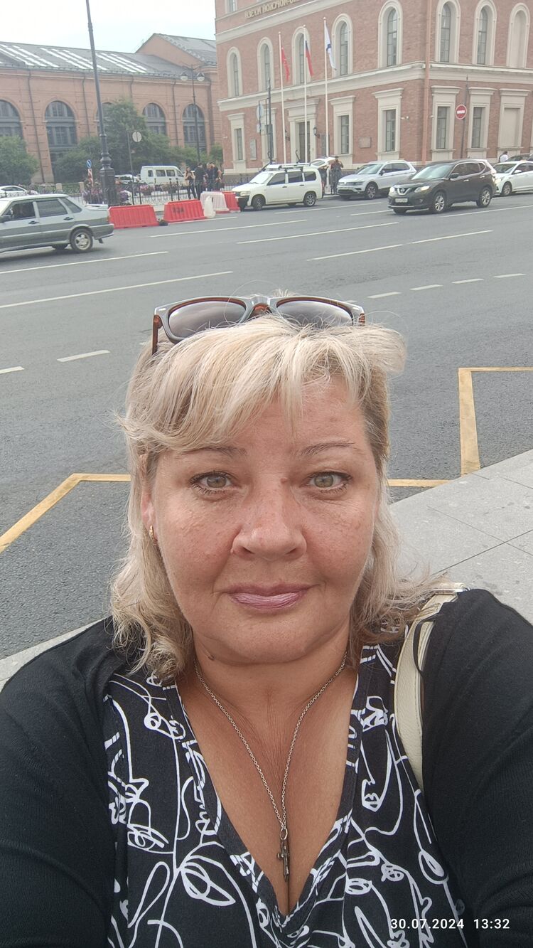 ���� 55663113 ������� �������, 49 ���, ���� ���������� � ������������